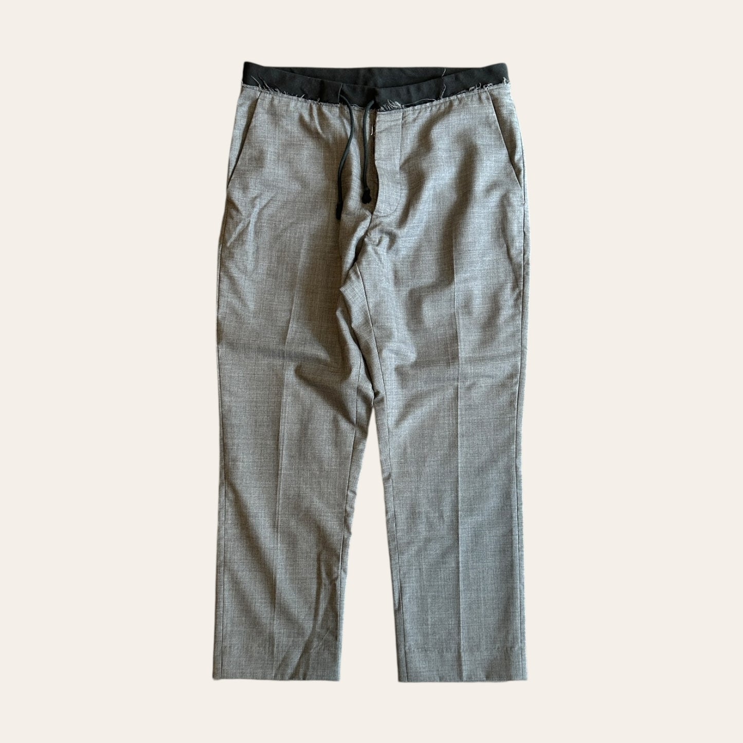 Maison Margiela Trouser Size 48