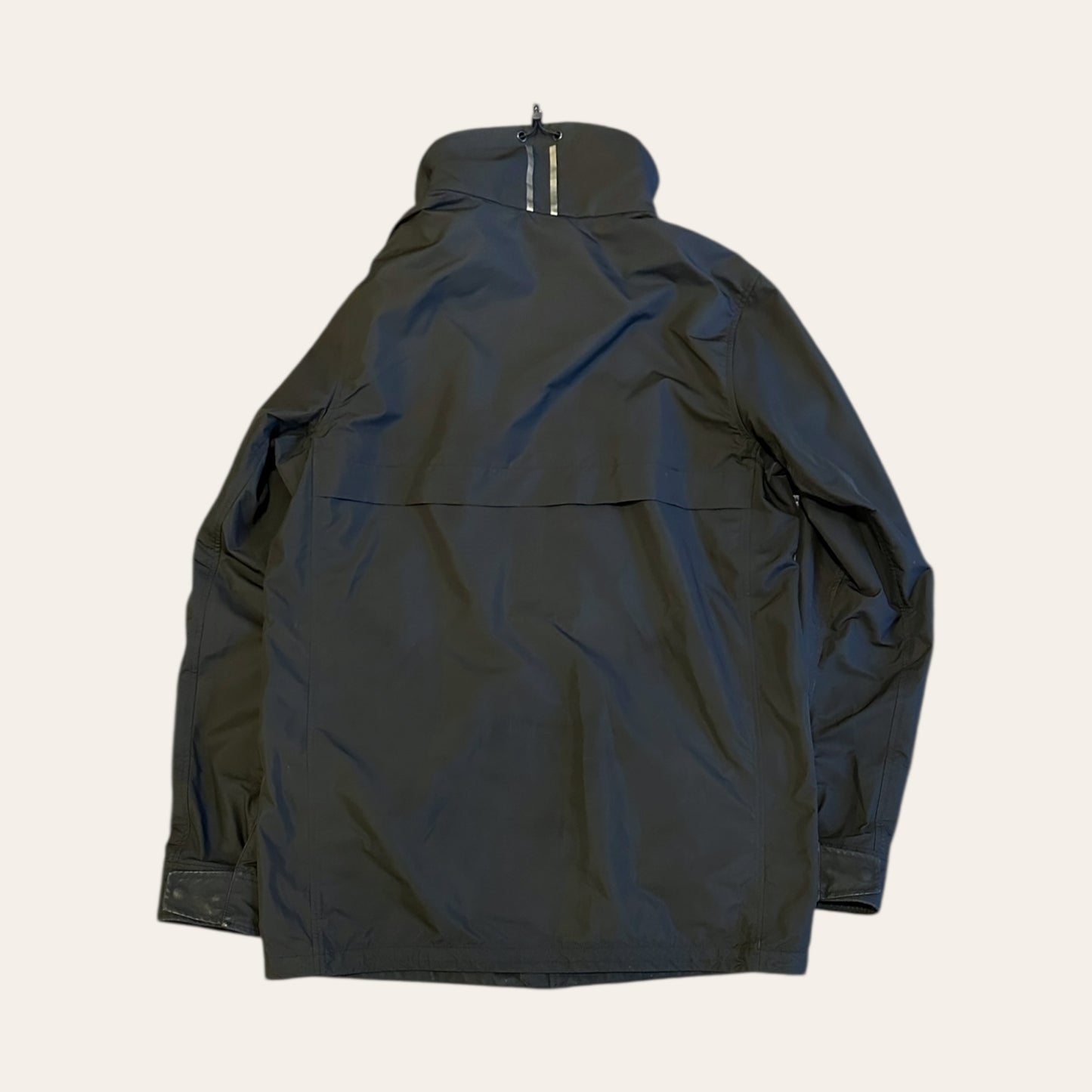 Canada Goose Stanhope Jacket Size M