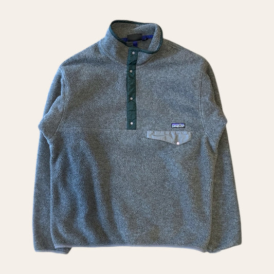Vintage Patagonia Fleece Size L