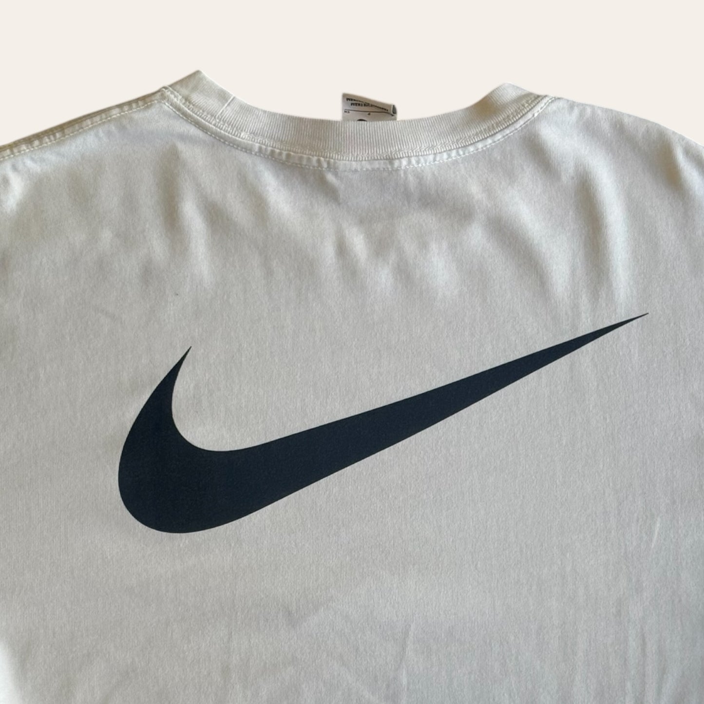 Stussy x Nike Longsleeve Size S