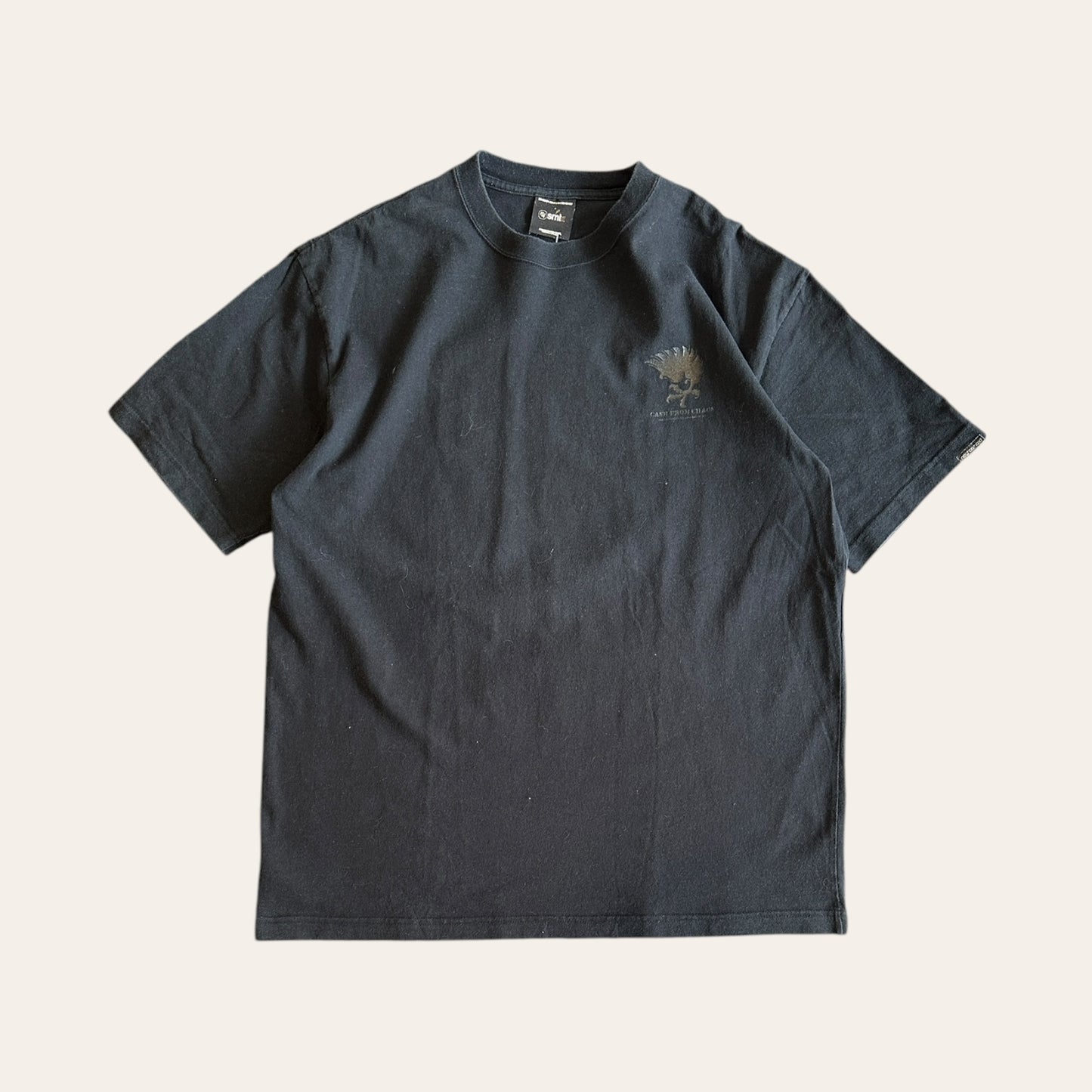 2003 Neighbourhood Tee Size XL