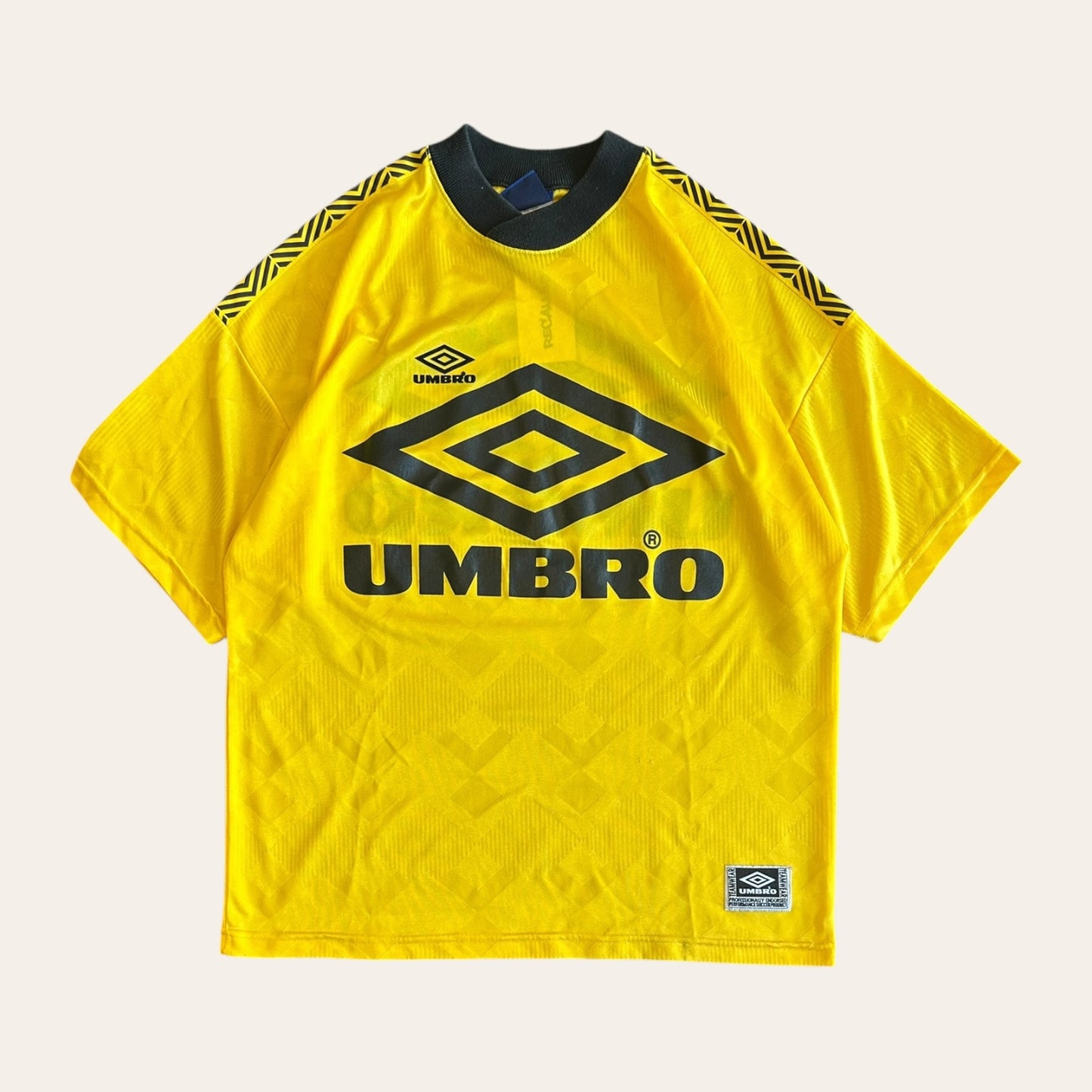 90s Umbro Kit Size L