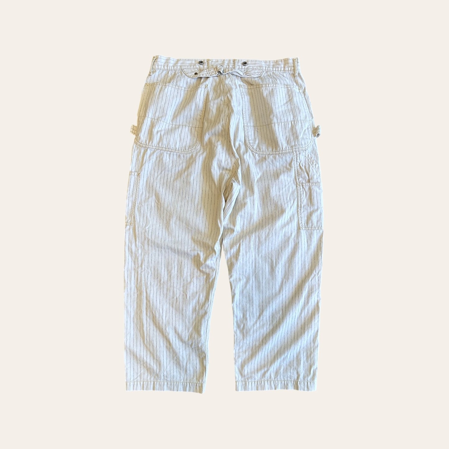 Kapital Lumber Pants Size 36