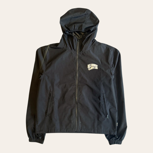 BBC Lightweight Jacket Size L