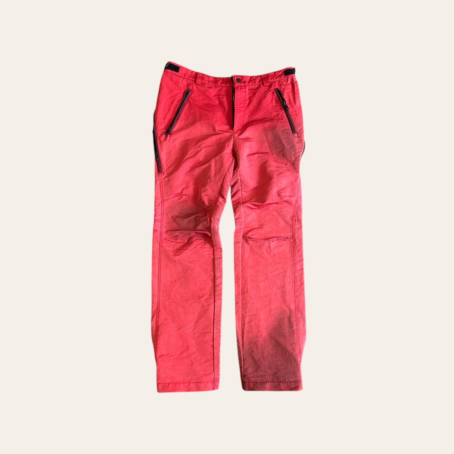 Diesel Climbing Pant Size 33