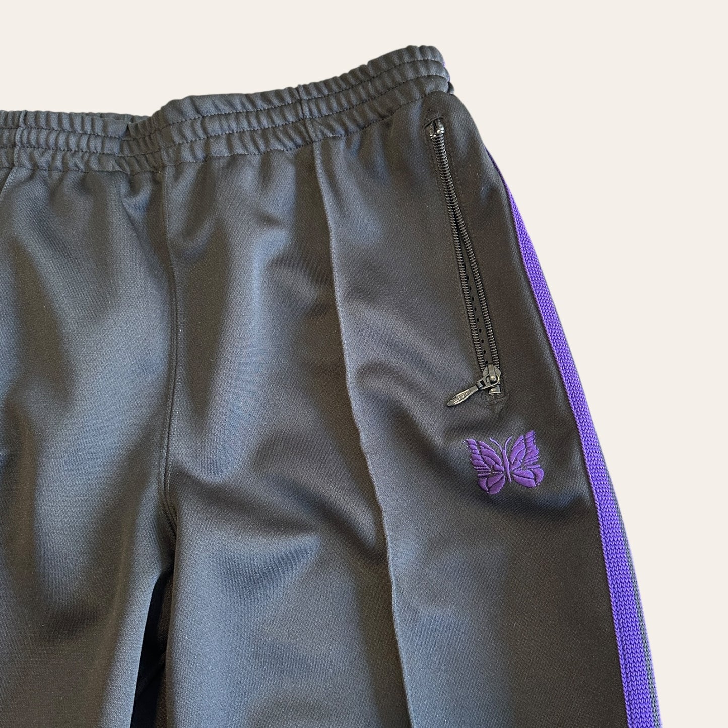 Needles Trackpants Size M