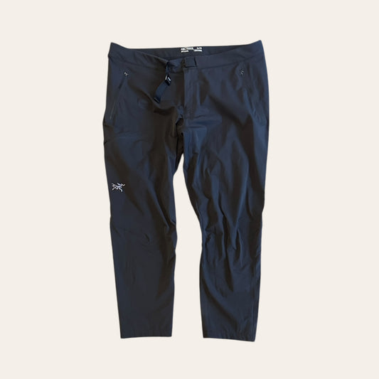 Arcteryx Gamma LT Pants Size XL