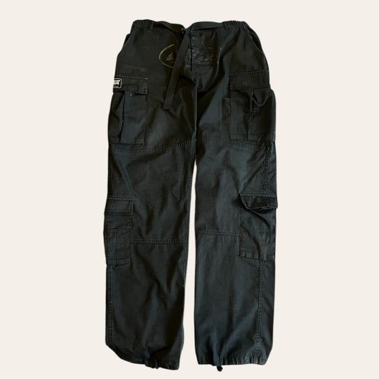 Corteiz Cargo Pants Size XL