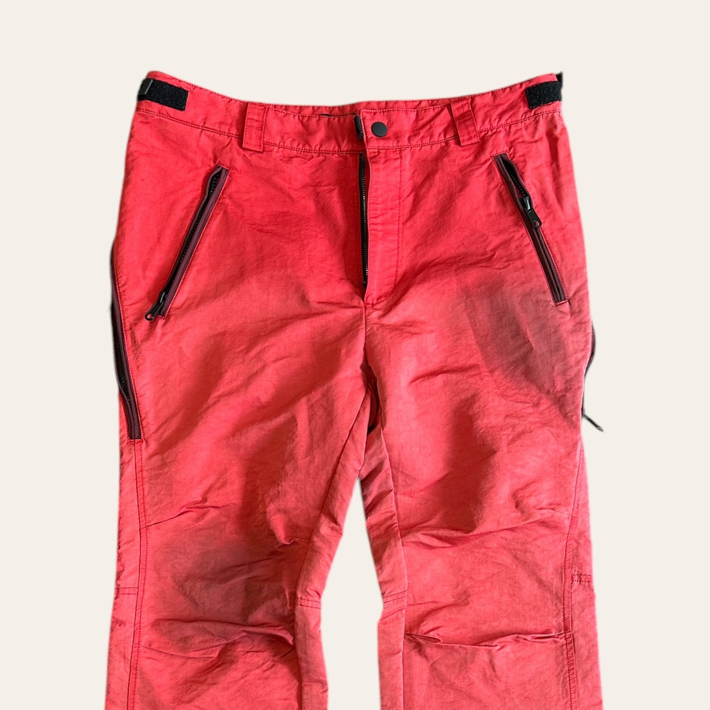 Diesel Climbing Pant Size 33
