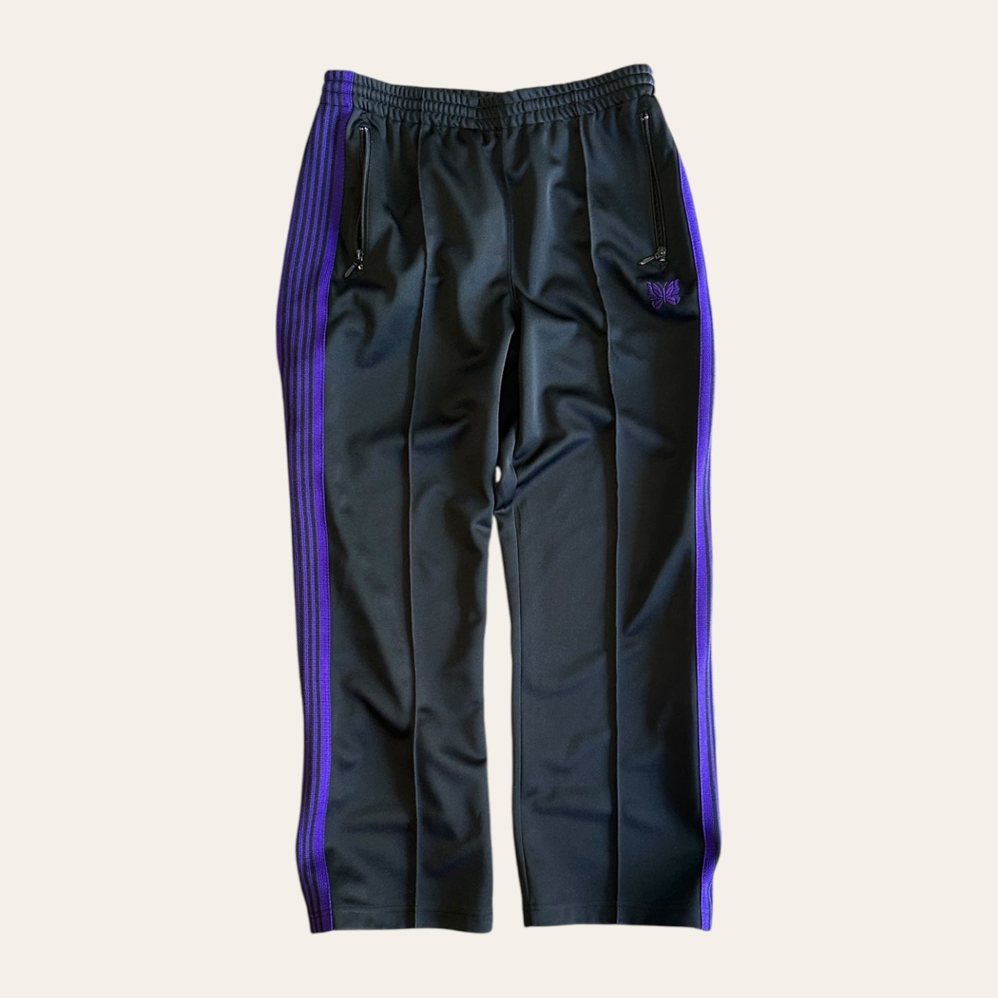 Needles Trackpants Size M