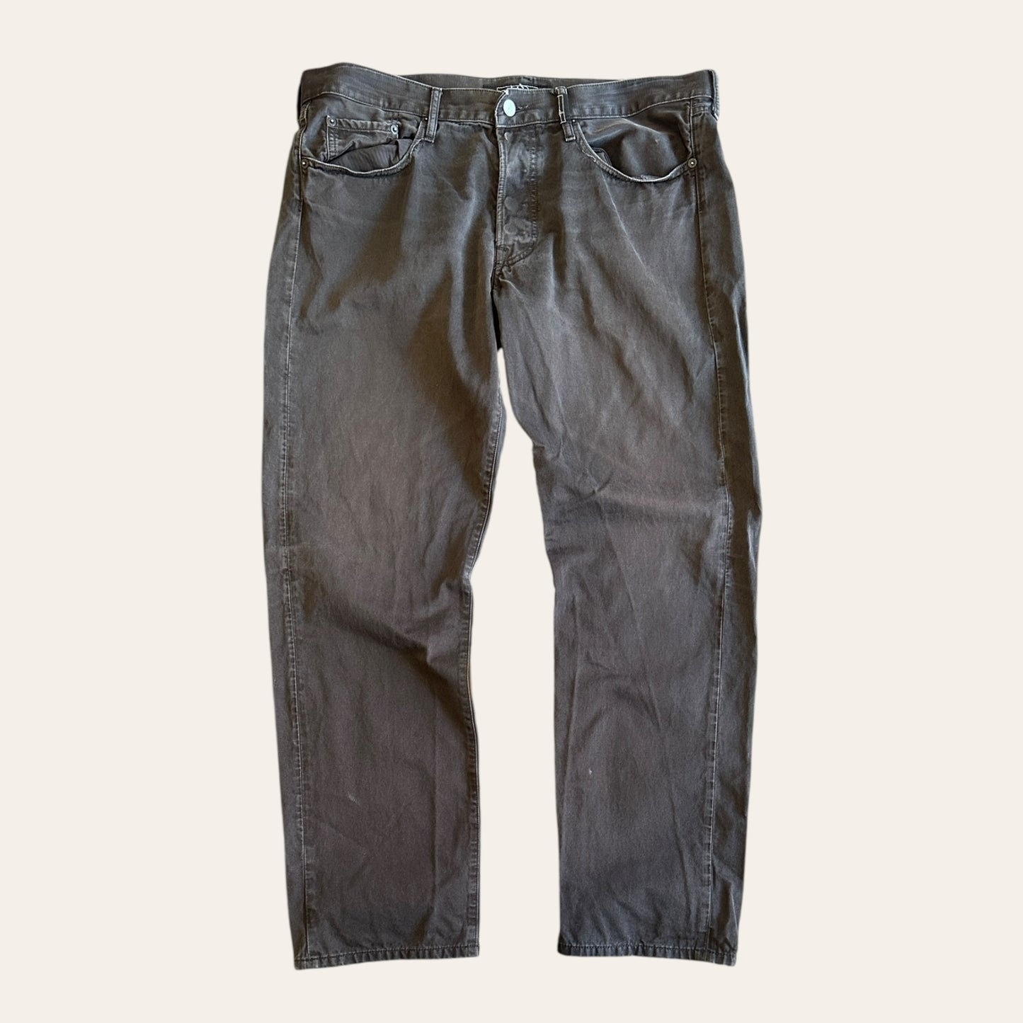 Stone Island Denims Pants Size 38