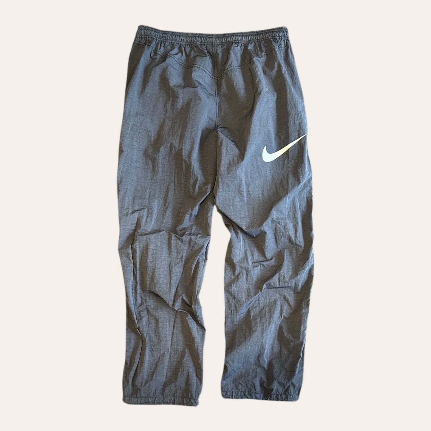 Stussy x Nike Trackpants Size L