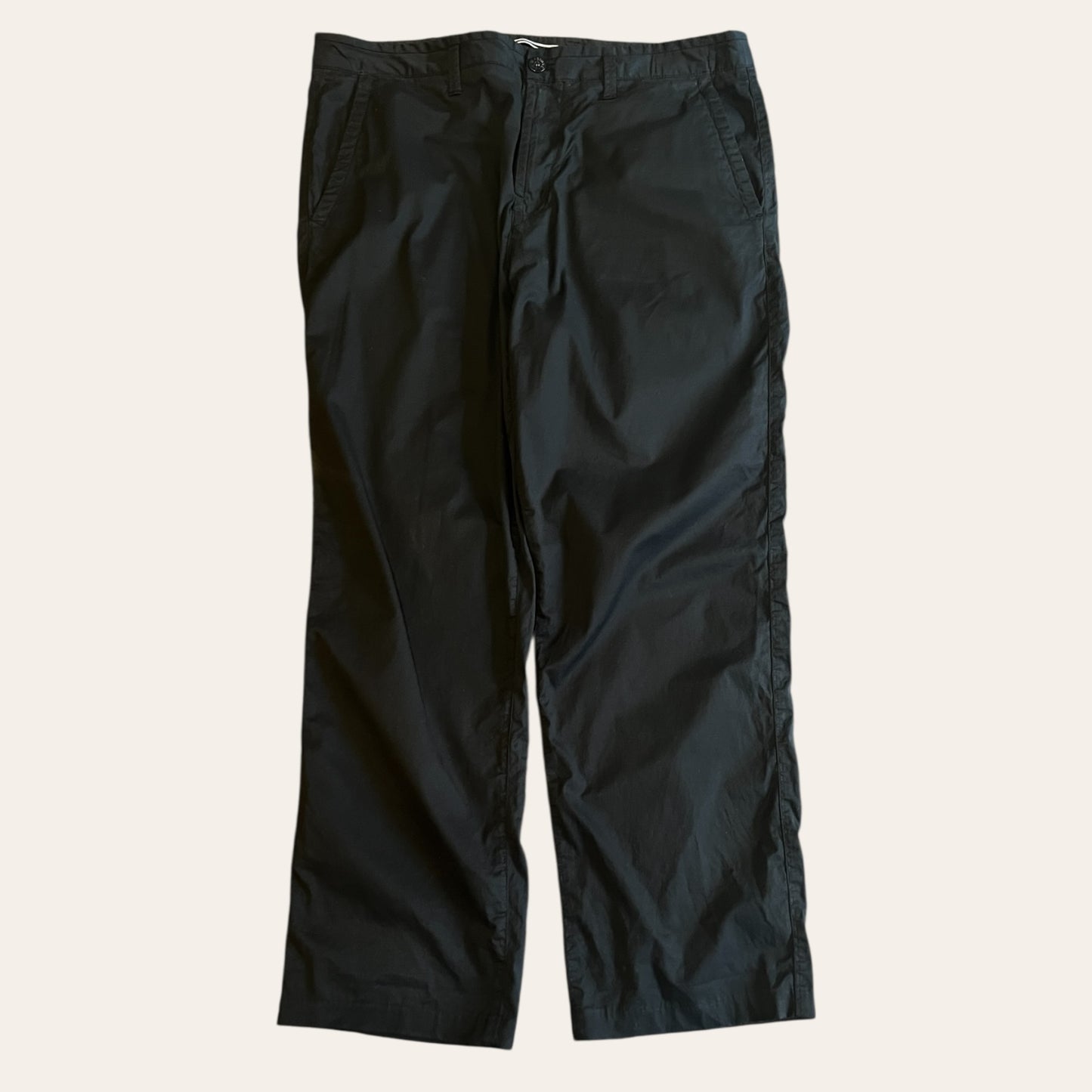 Stone Island Trousers Size 36