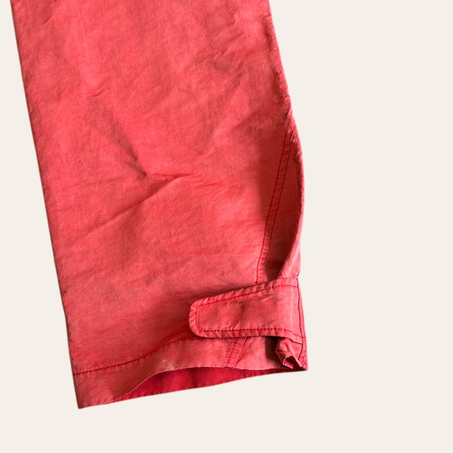 Diesel Climbing Pant Size 33