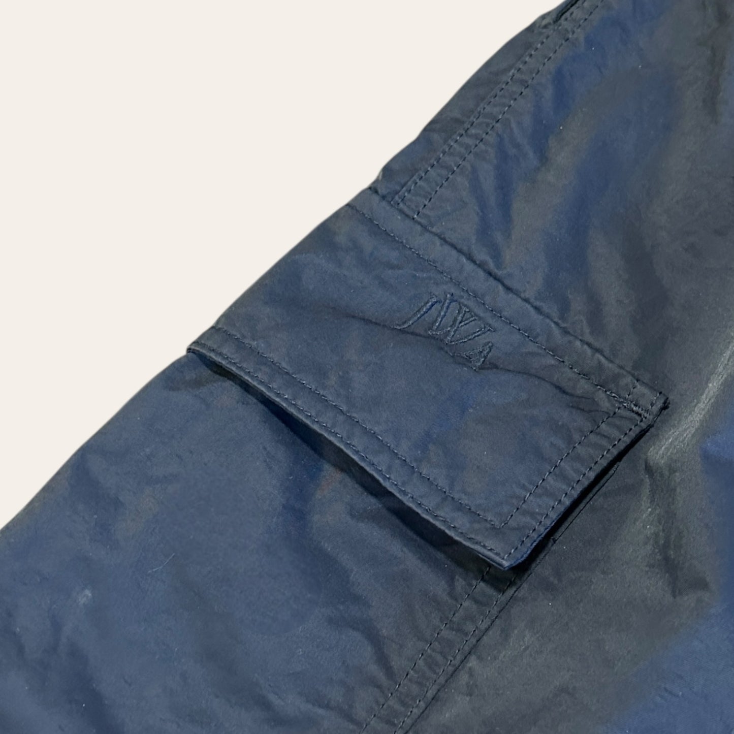 JW Anderson x Uniqlo Track Pants Size S