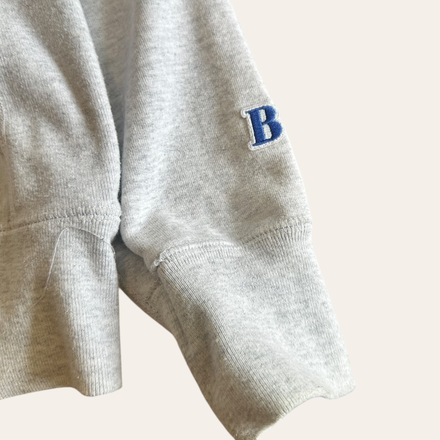 Better Gift Shop Hoodie Size M