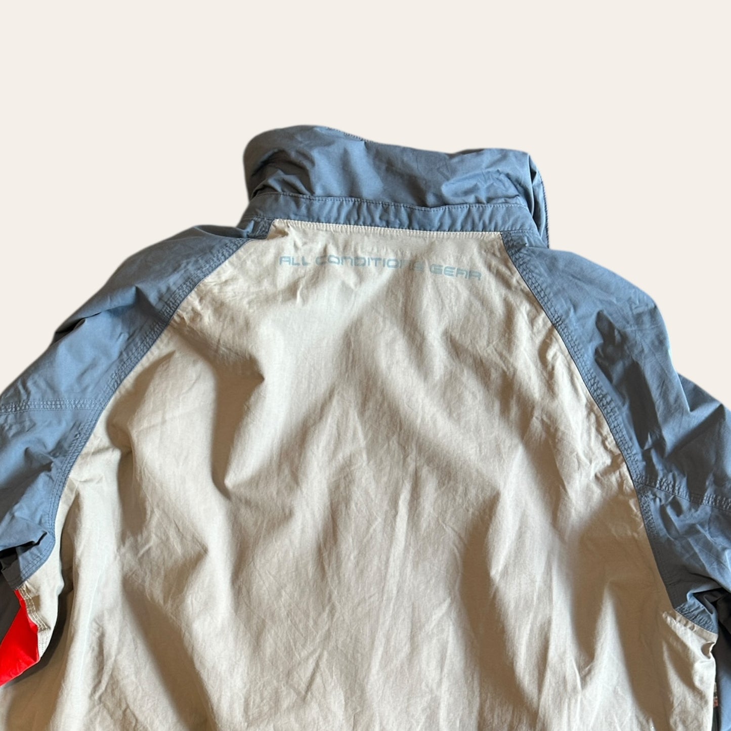 00s Nike ACG Jacket Size XL