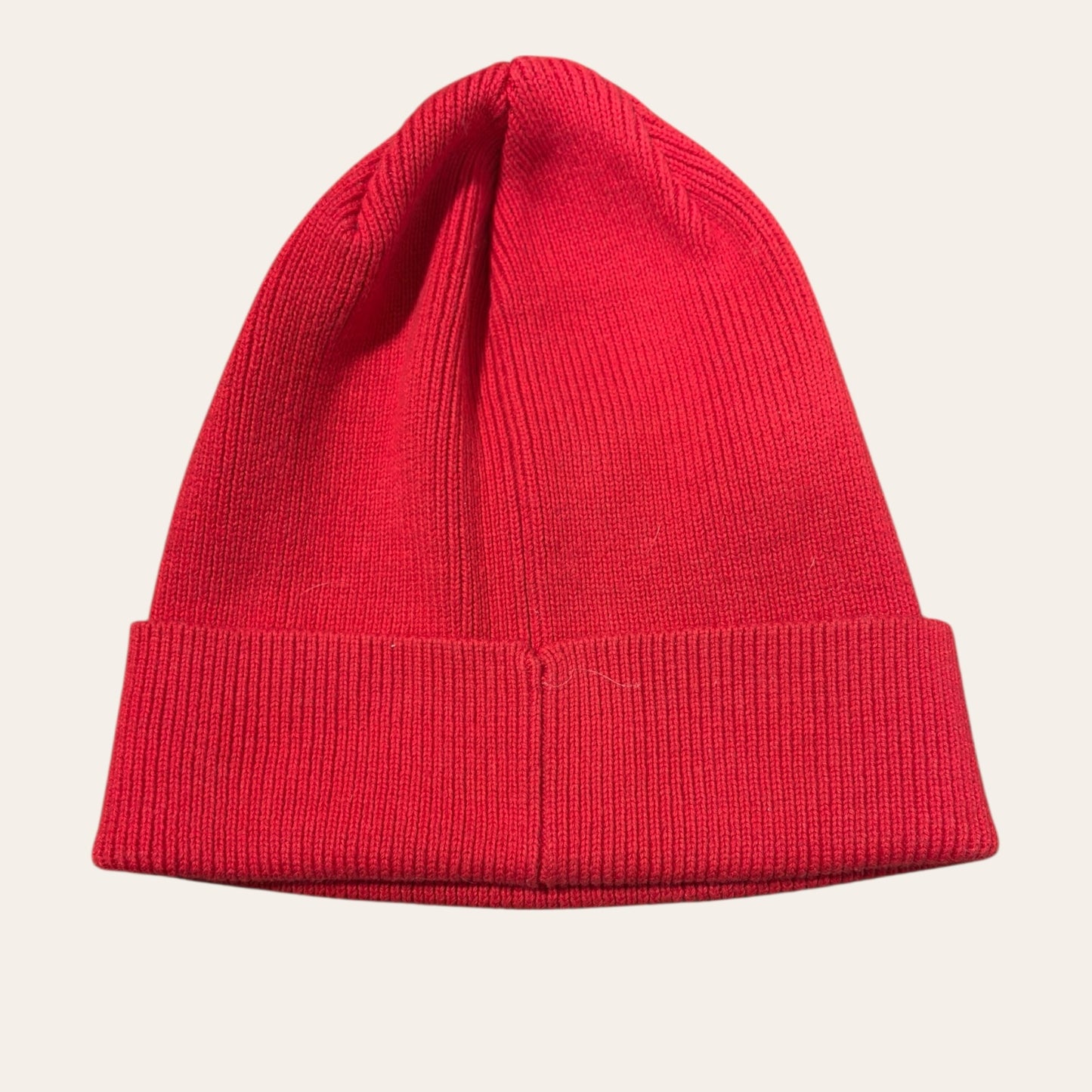 Supreme Mini Bogo Beanie