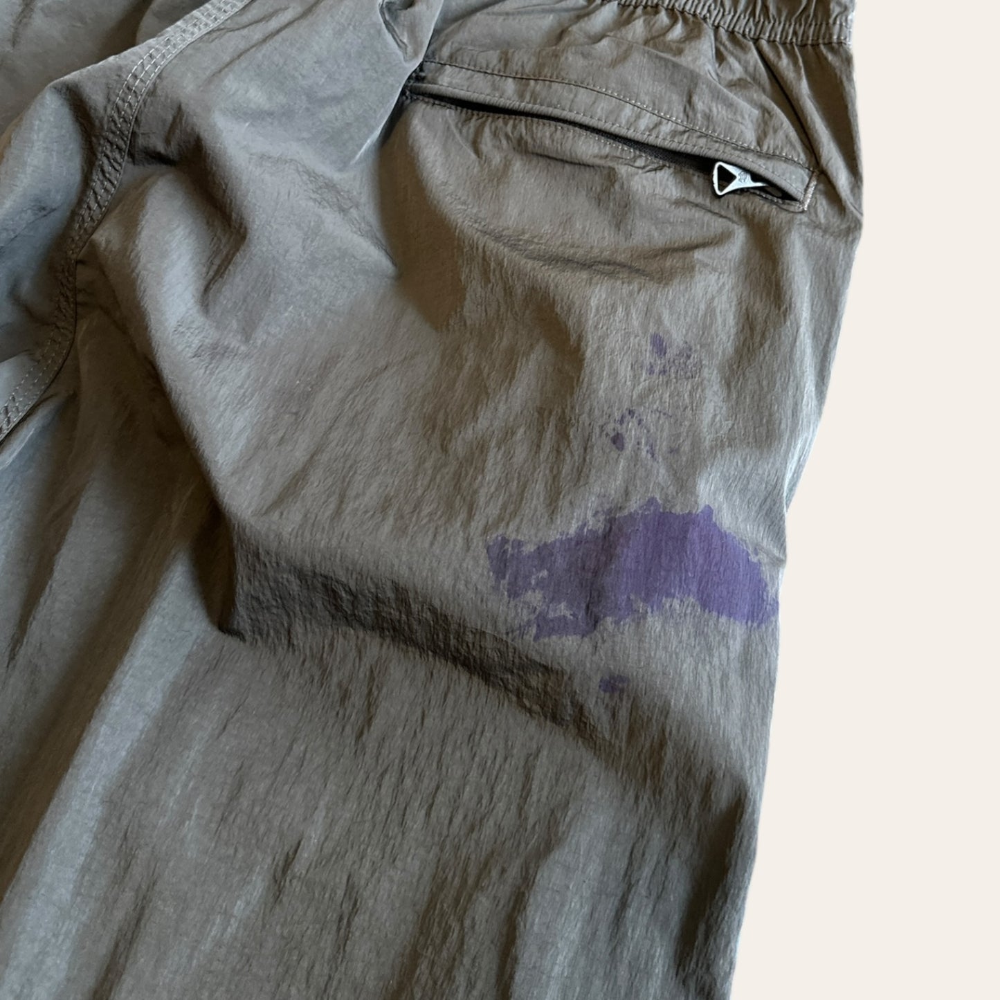 Reigning Champ Trackpants Size L