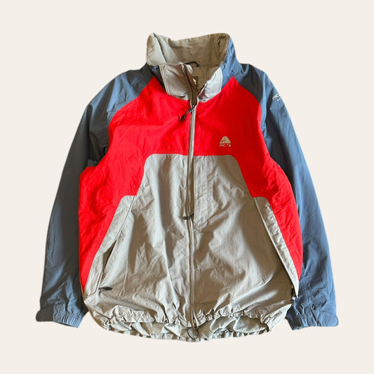00s Nike ACG Jacket Size XL