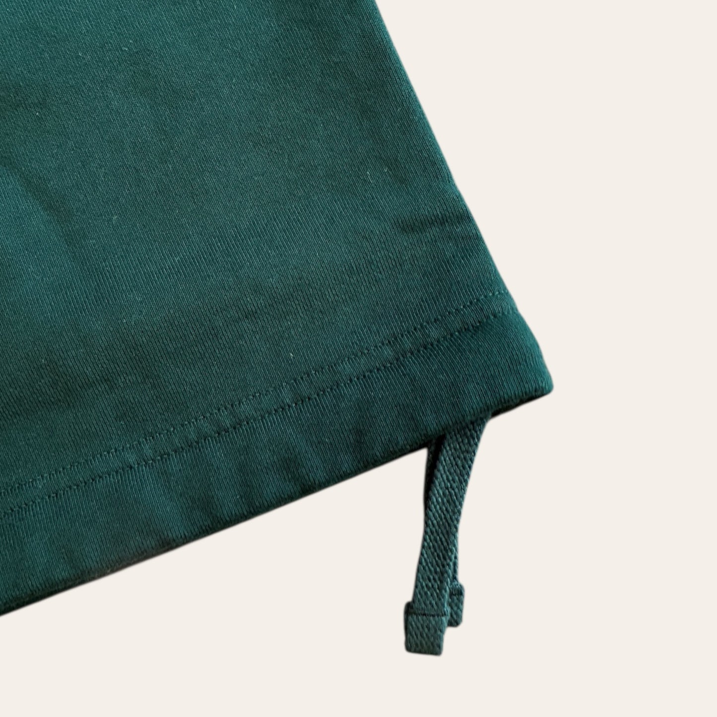 Reigning Champ Sweatpants Green Size L