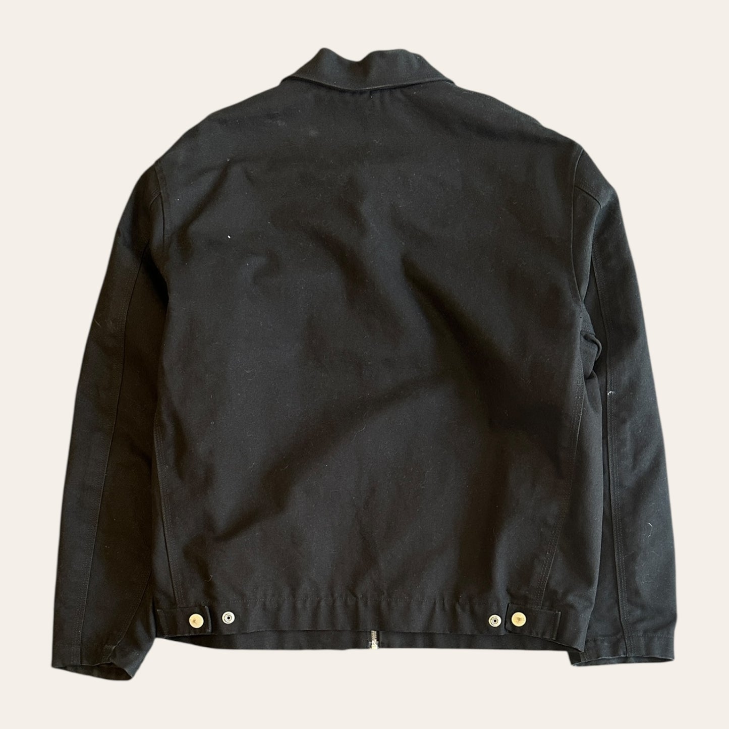 OVO Work Jacket Size M