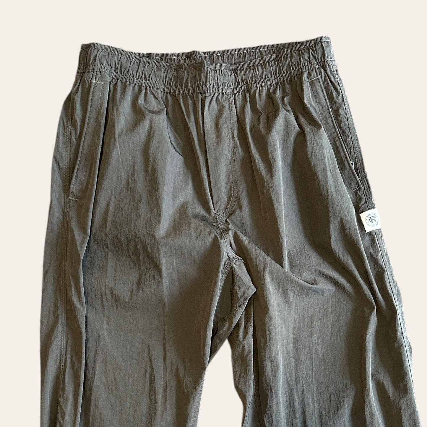 Reigning Champ Trackpants Size L