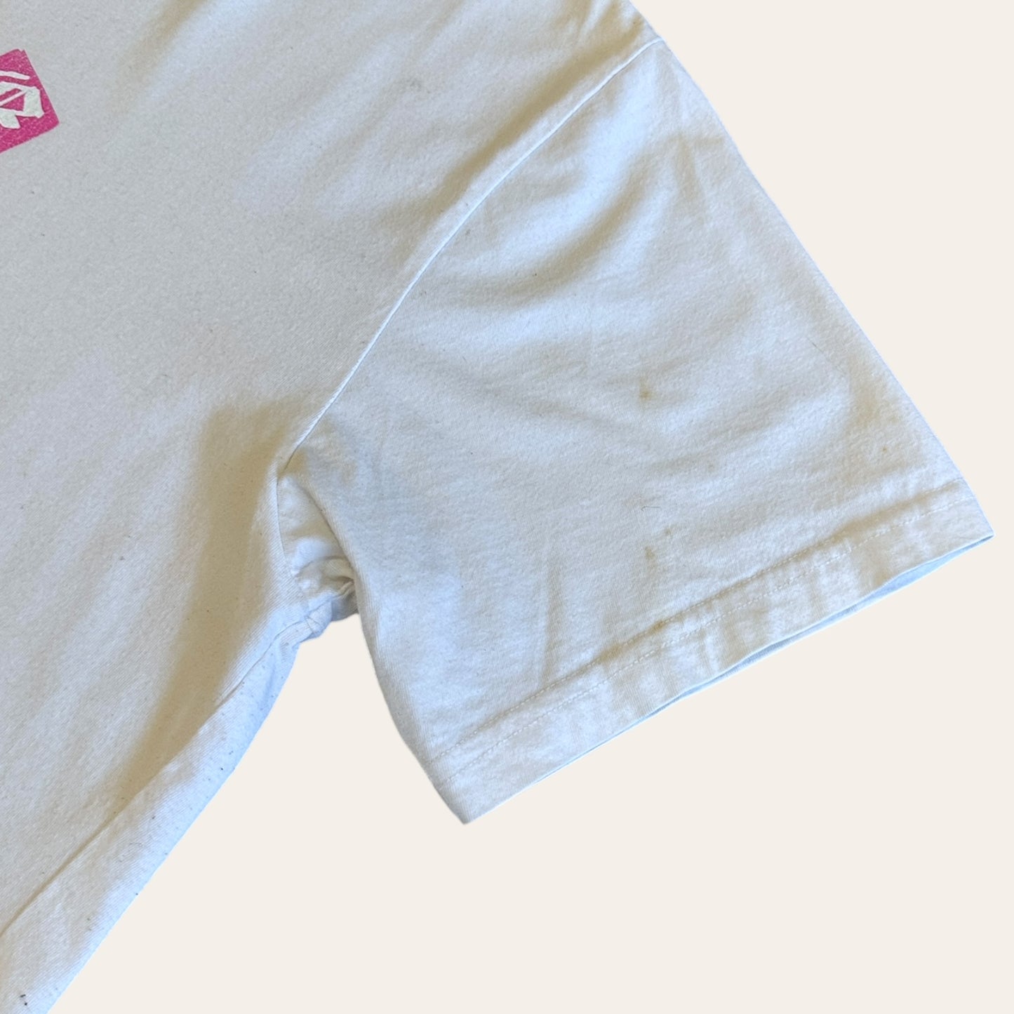 Dime Duck Tee Size L