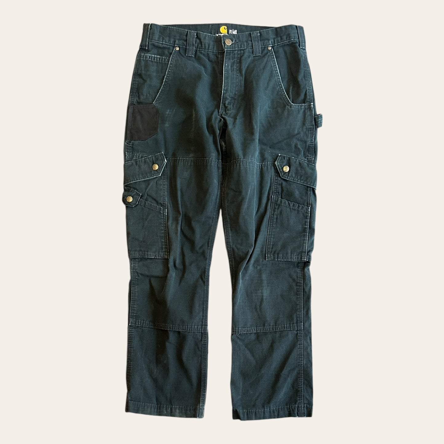Carhartt Cargo Pants Size 30x30