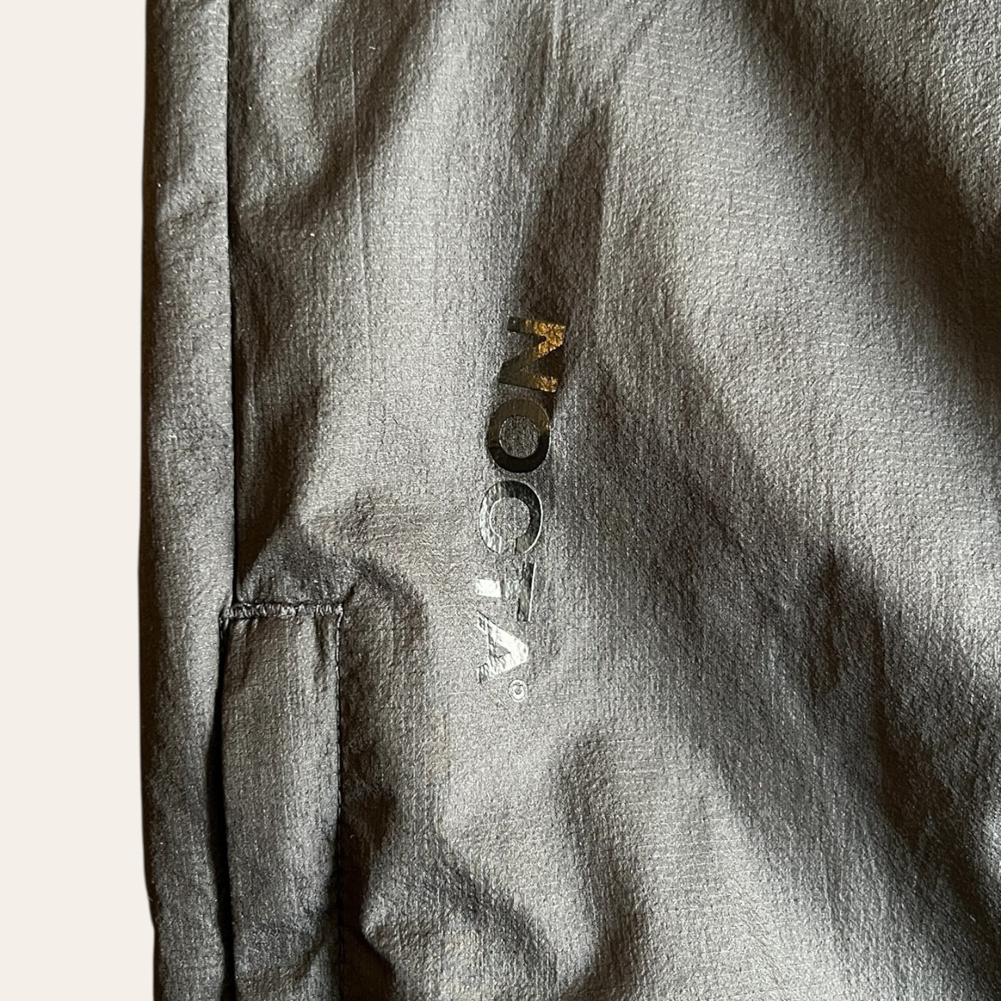 Nike x Nocta Trackpants Black Size XL