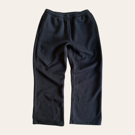 Acne Studios Baggy Sweatpants Size XL