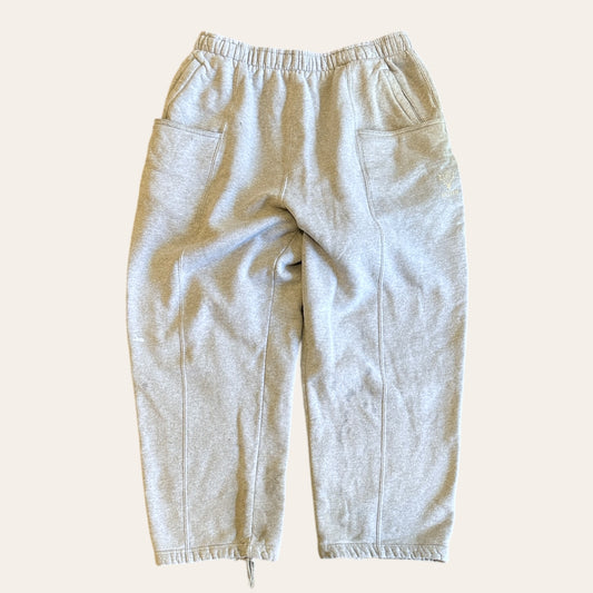 Better x South2West8 Sweatpants Size XL