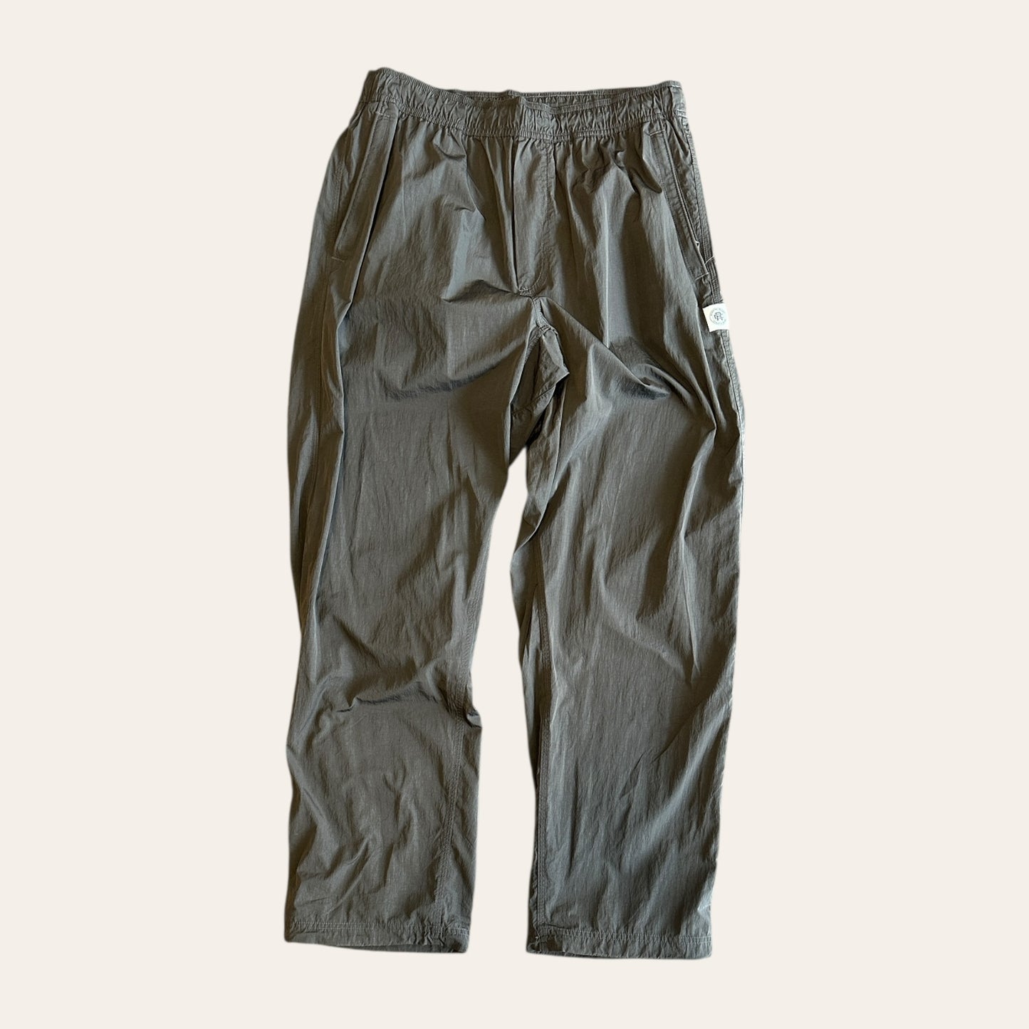 Reigning Champ Trackpants Size L