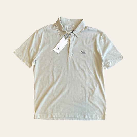 Brand New CP Company Polo Size L