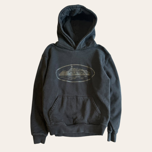 Corteiz Hoodie Pullover Hoodie Size M