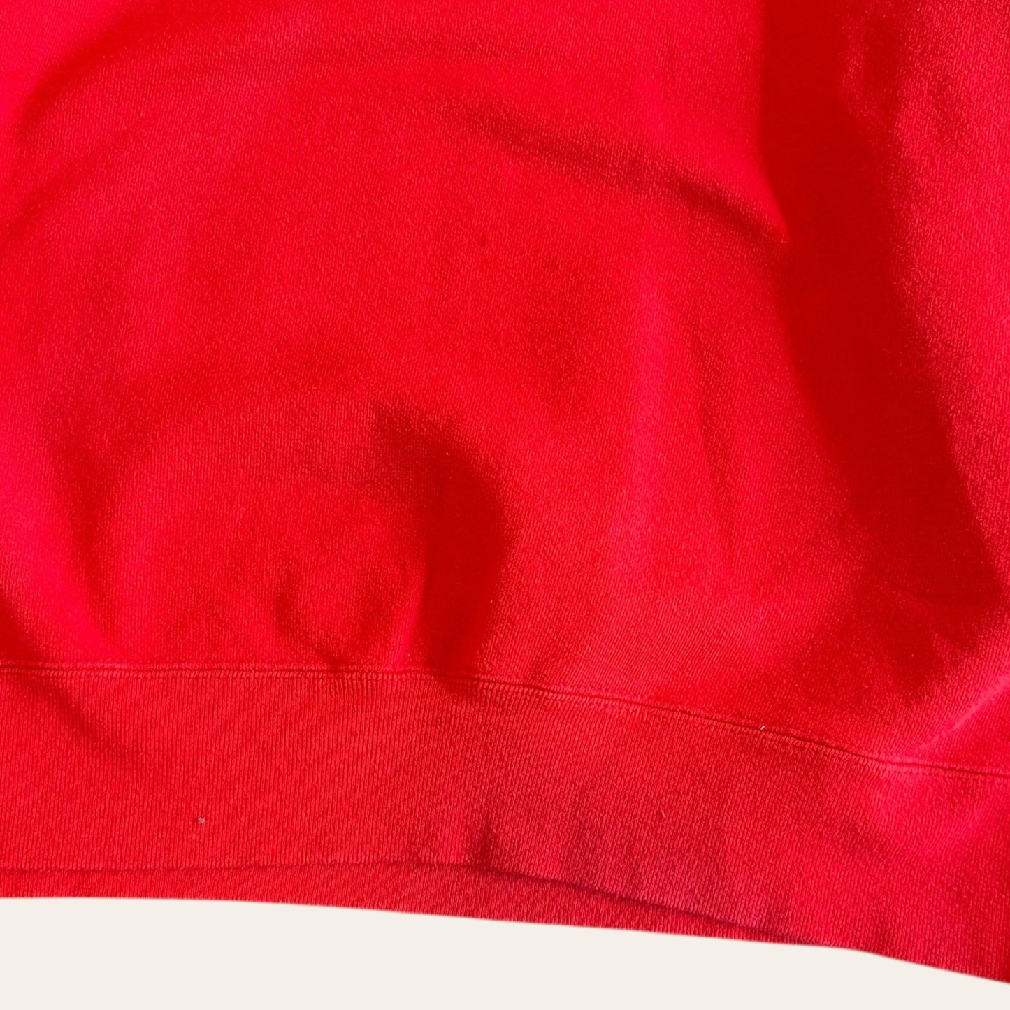 Marithe Francois Girbaud Mail Sweater Size L