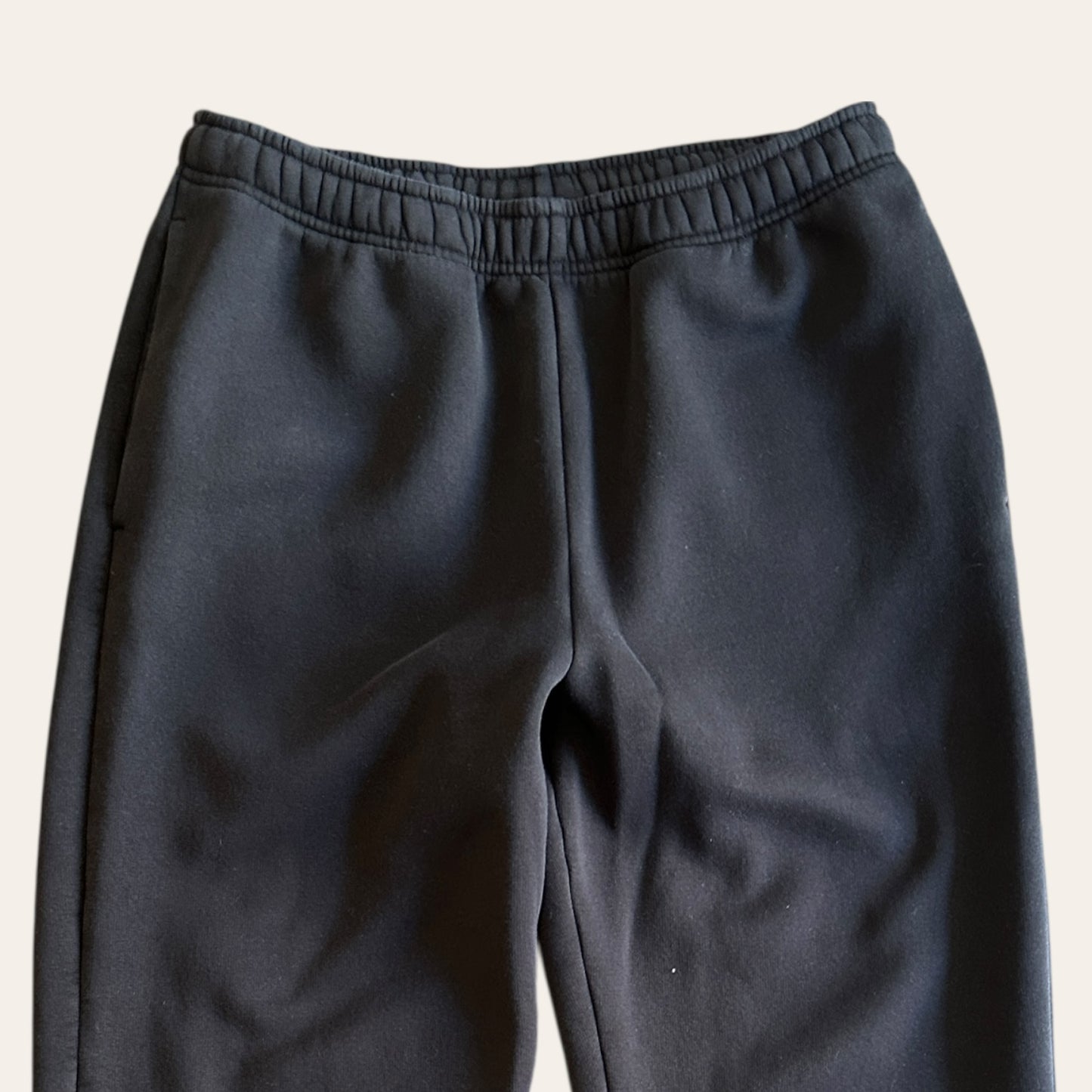 Acne Studios Baggy Sweatpants Size XL