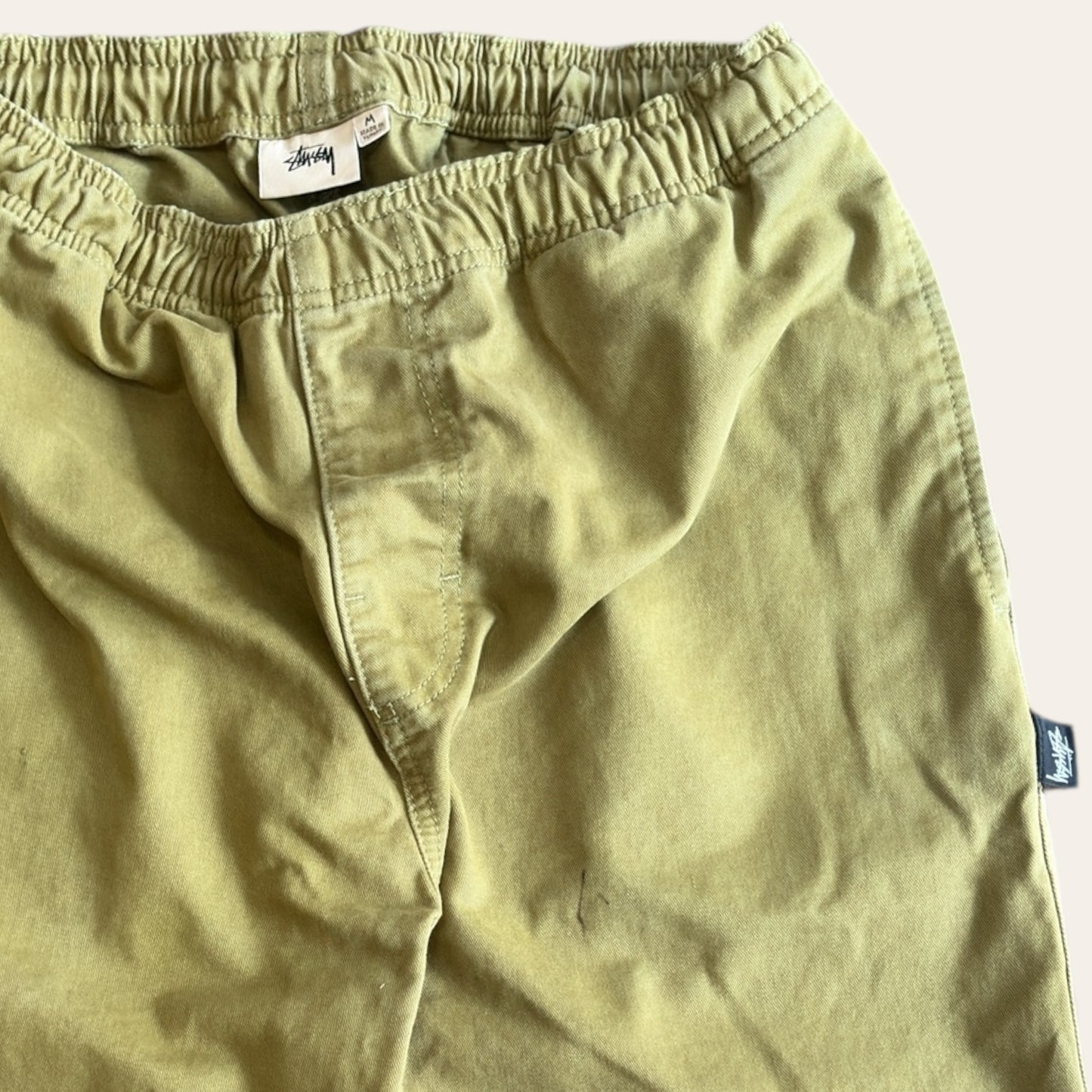 Stussy Pant Size M