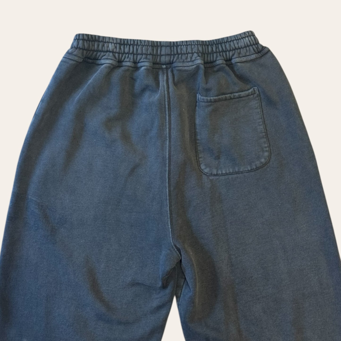 Stussy Sweatpants Size M