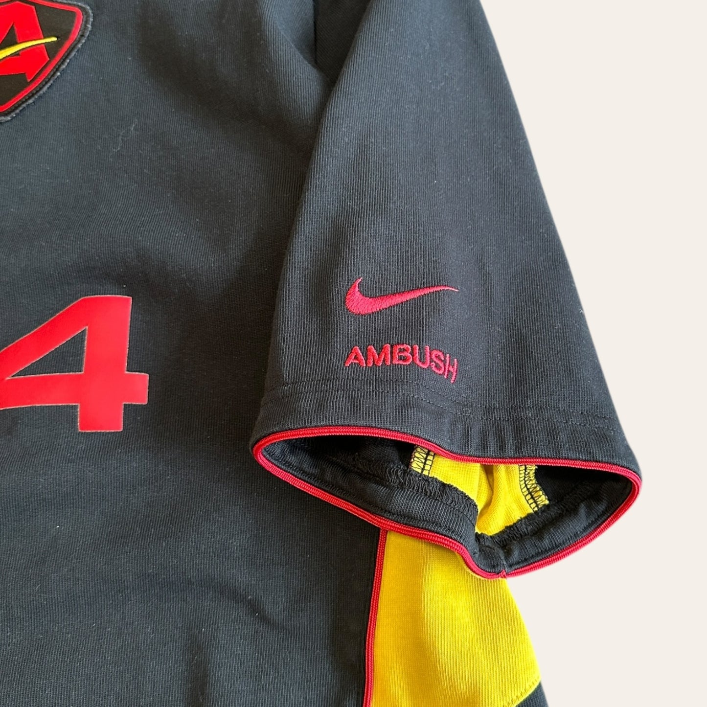 Ambush x Nike Jersey Size S
