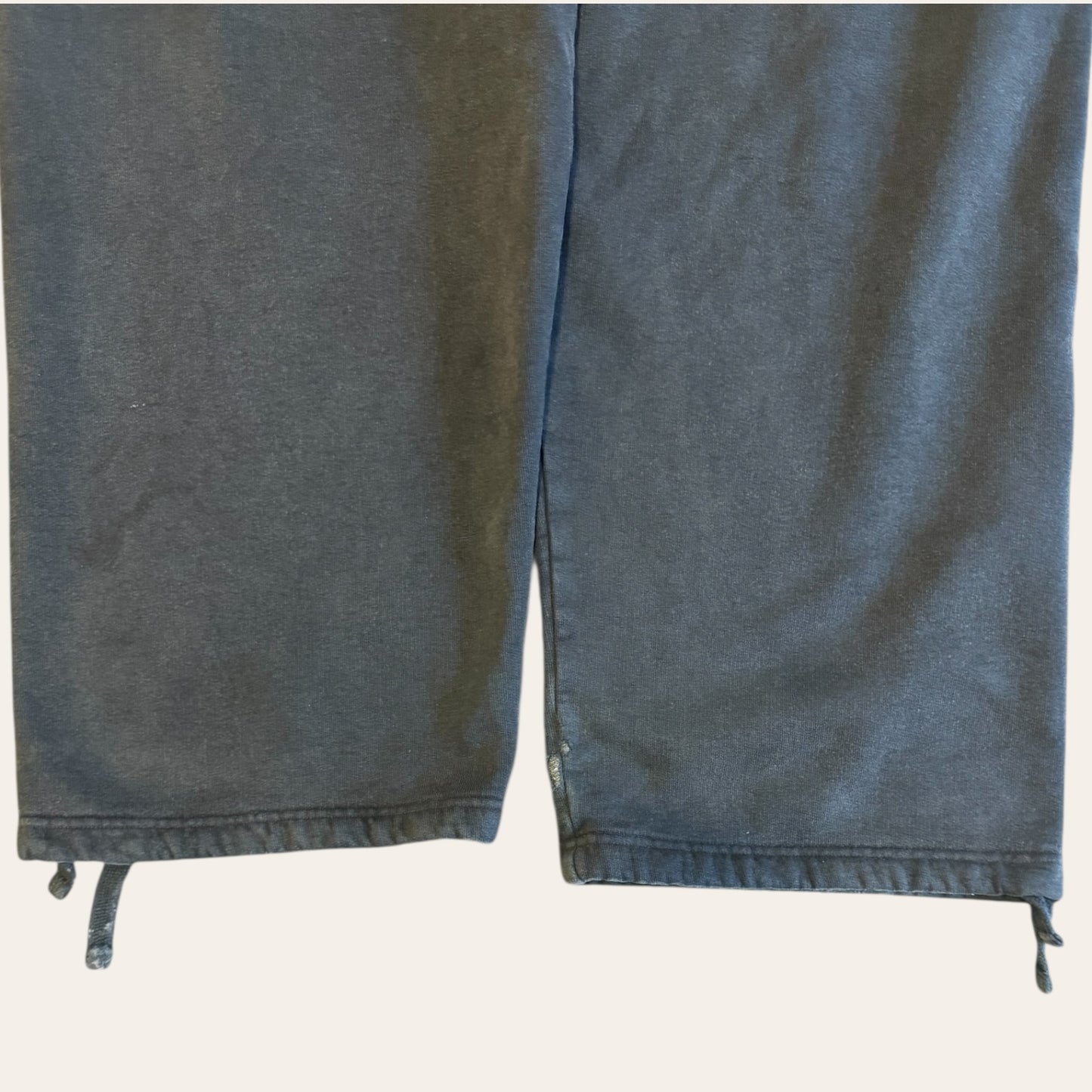 Stussy Sweatpants Size M