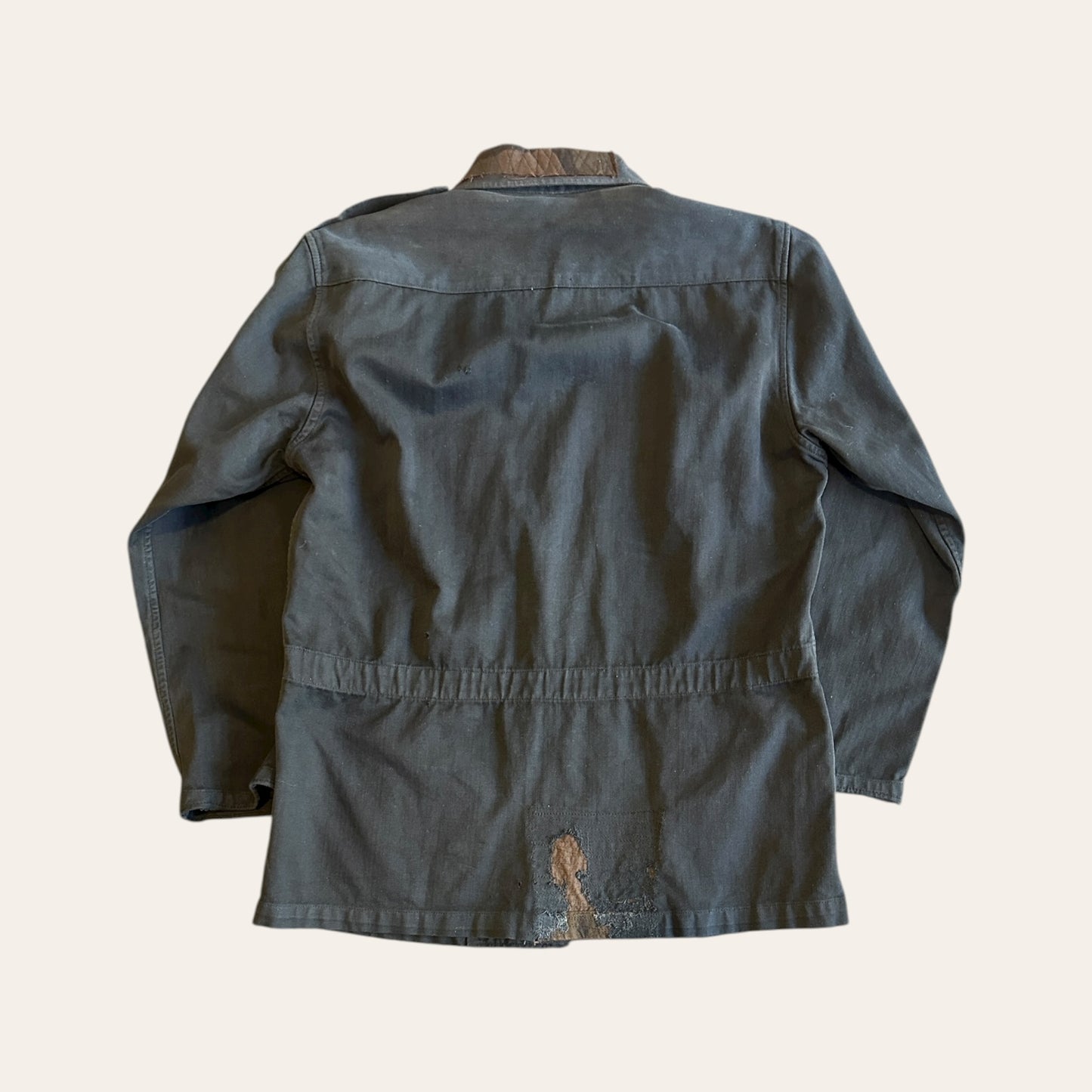 Latre Chore Jacket Size S