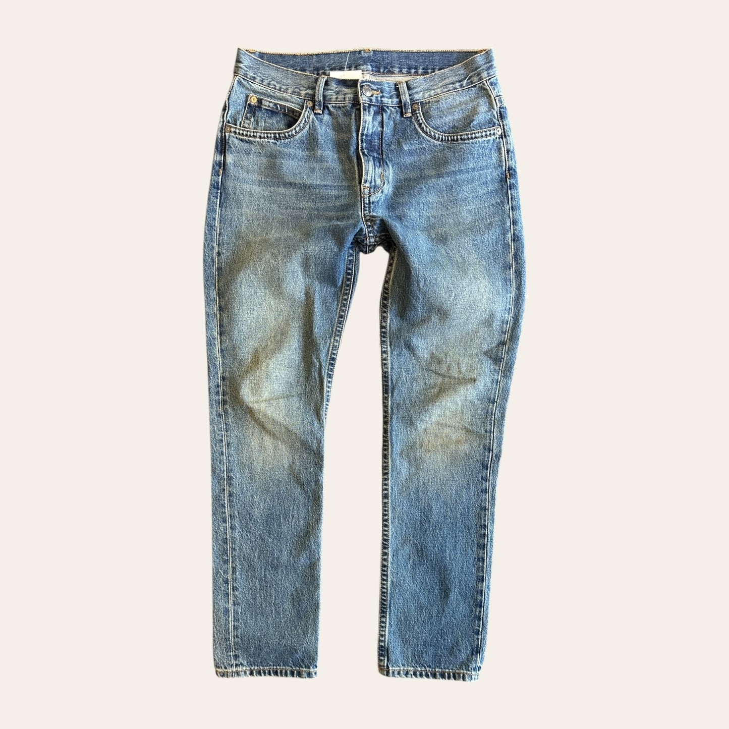 Helmut Lang Jeans Size 32