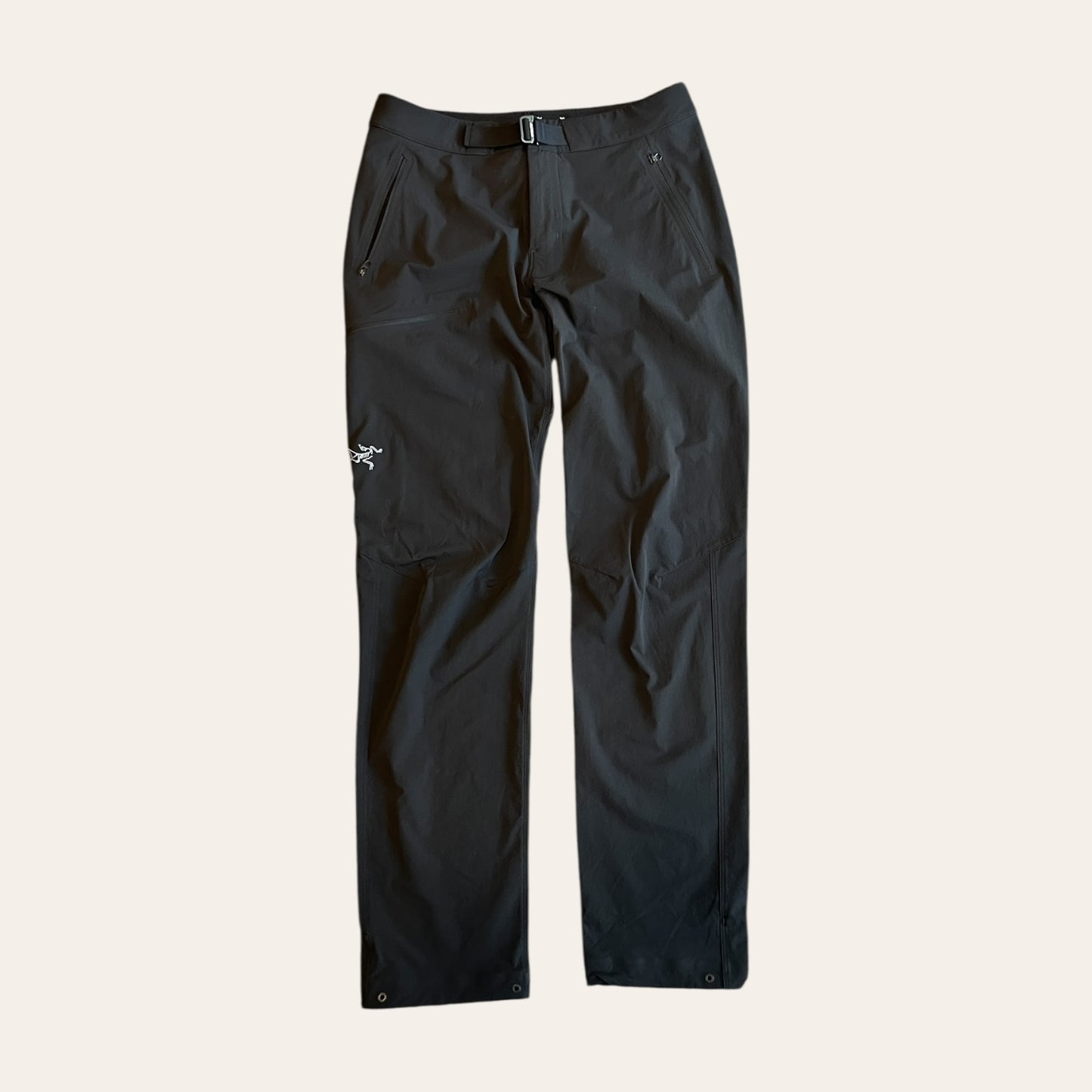 Arcteryx Gamma Pant Size 30