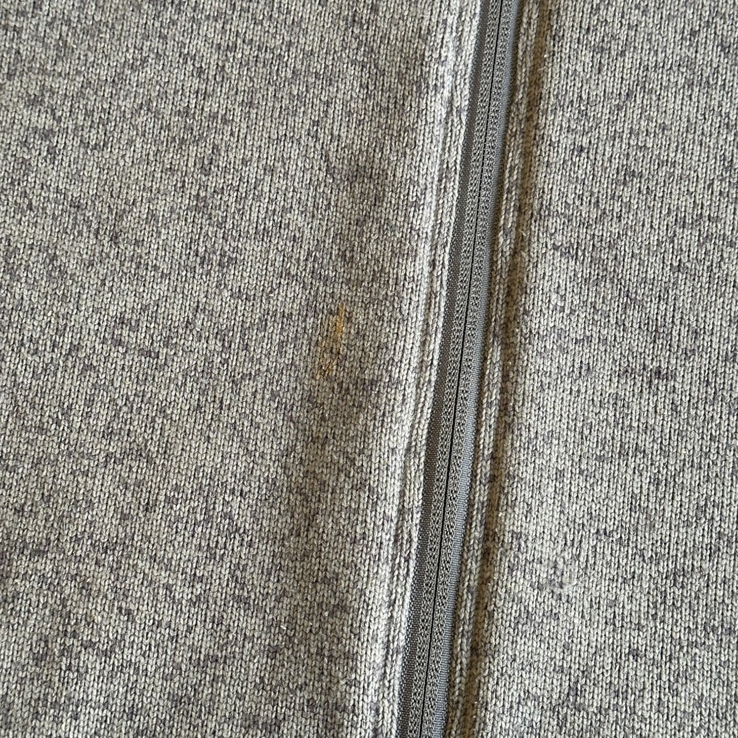 Arcteryx Covert Cardigan Blue Size L