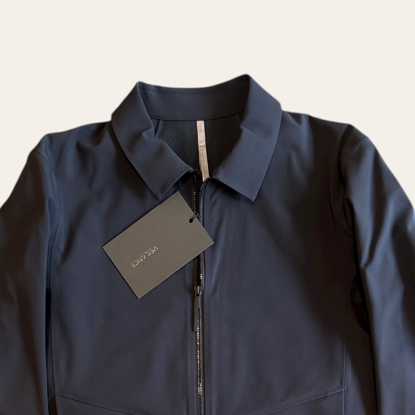 Brand New Arcteryx Veilance Spere Jacket Size S