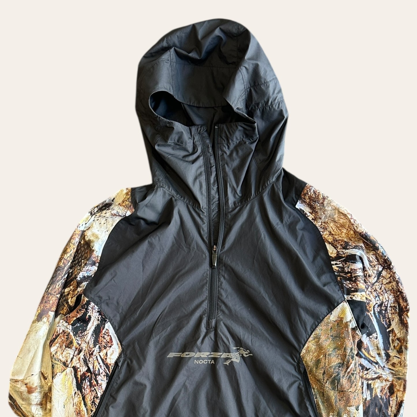 Nocta Forza Jacket Size L