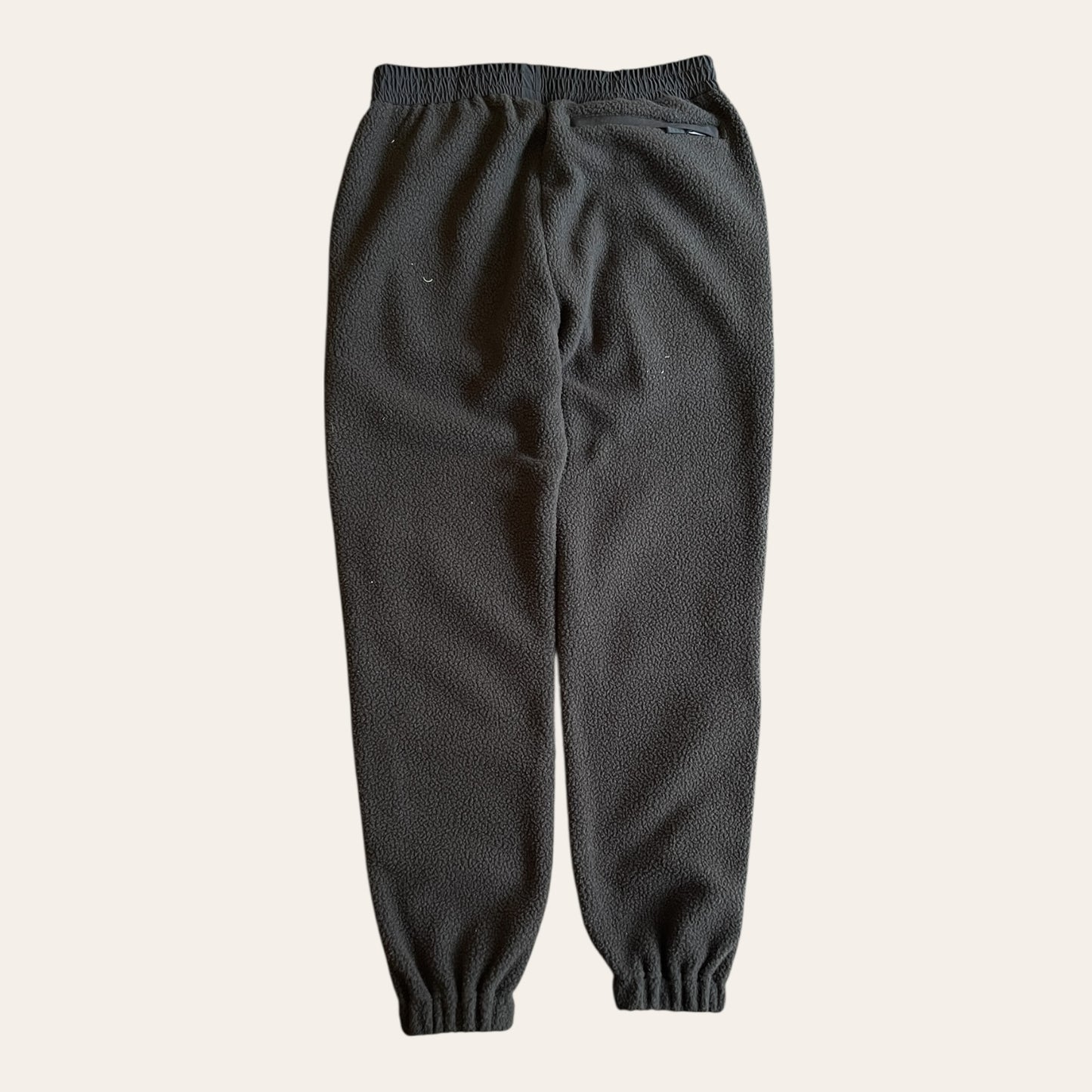 OVO Fleece Sweatpants Size M