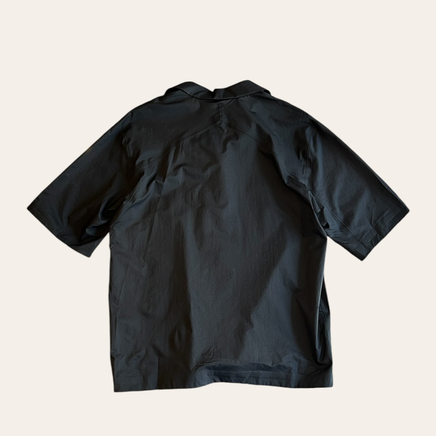Brand New Arcteryx Veilance Demlo Shirt Size S