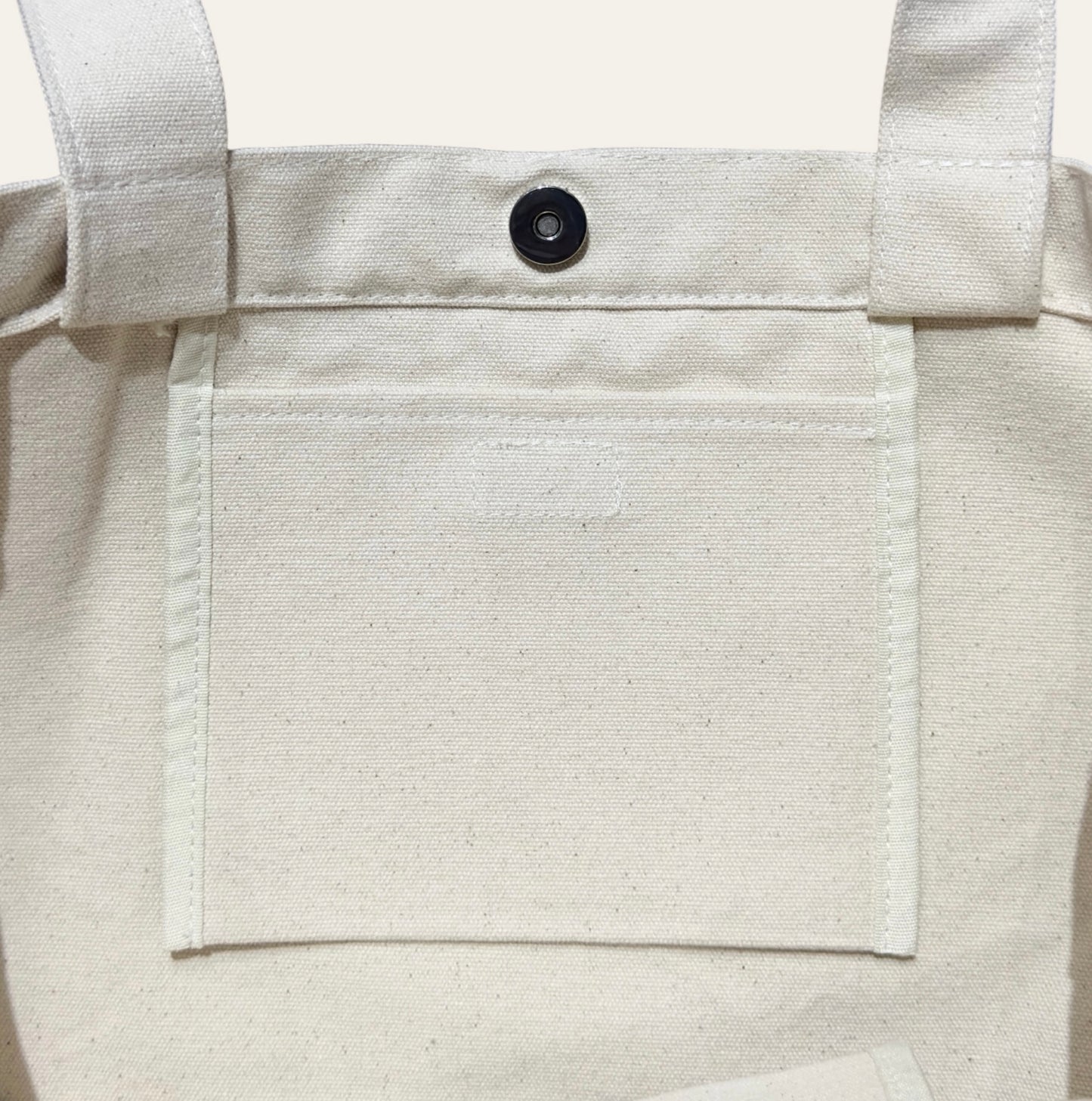 Recalled Tote Bag